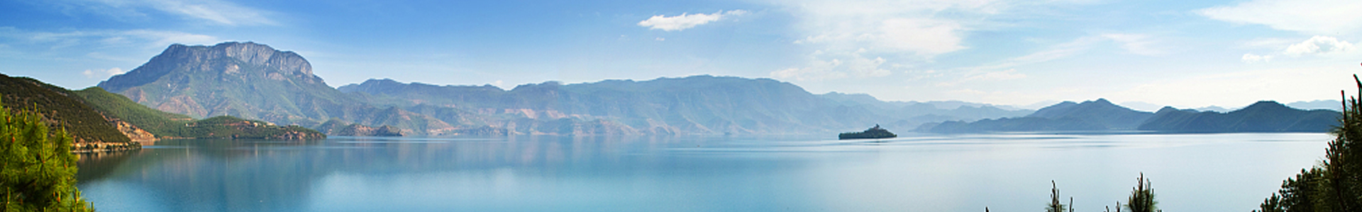 betway西汉姆联官方网站