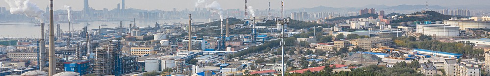 betway西汉姆联官方网站