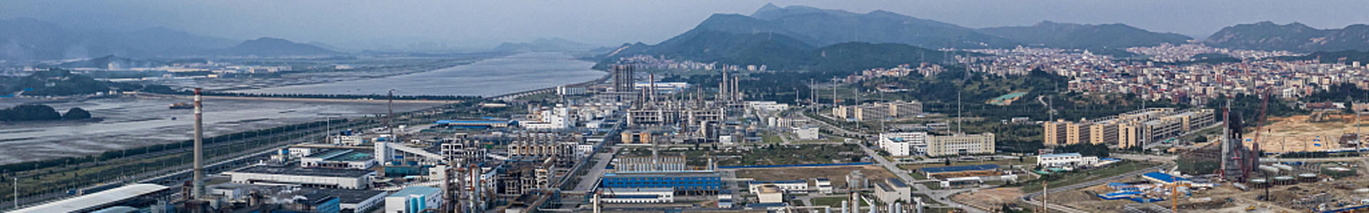 betway西汉姆联官方网站