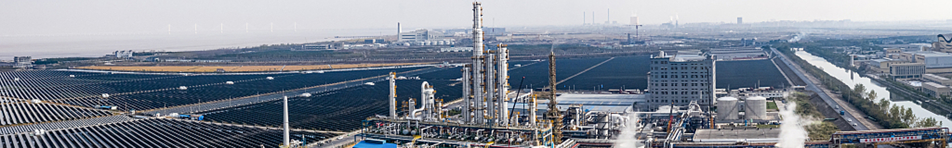 betway西汉姆联官方网站