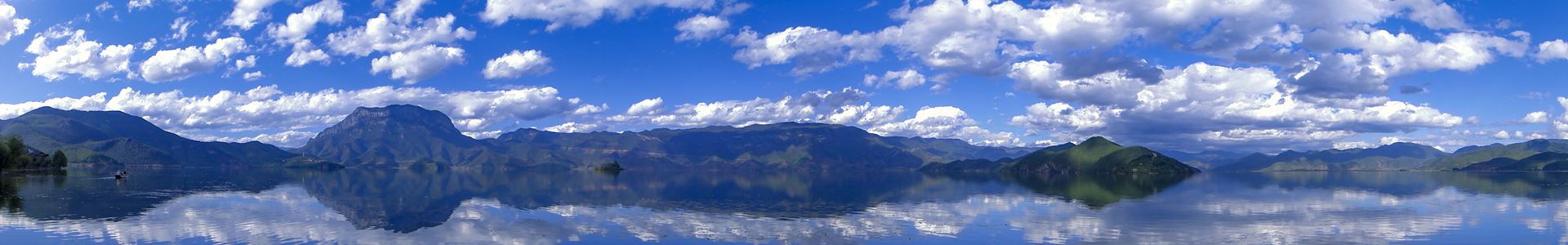 betway西汉姆联官方网站