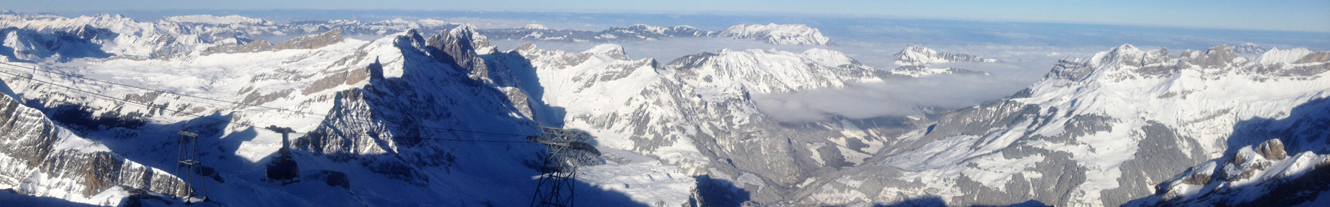 betway西汉姆联官方网站