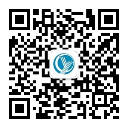 betway西汉姆联官方网站