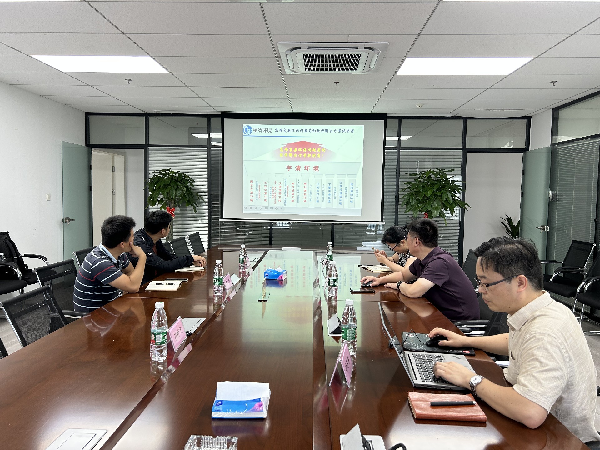 1688611509104949.jpg 57216cb45bc25c8c66a5b06b5dec28b.jpg